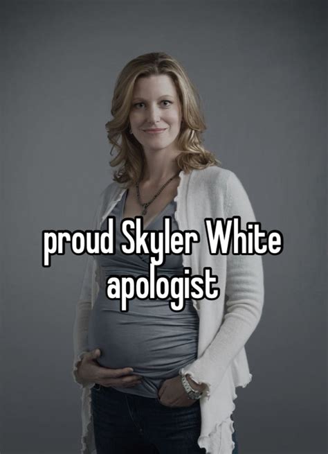 skyler white yo meme|my husband is walter white yo meme.